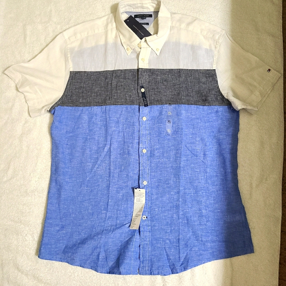 Shirt